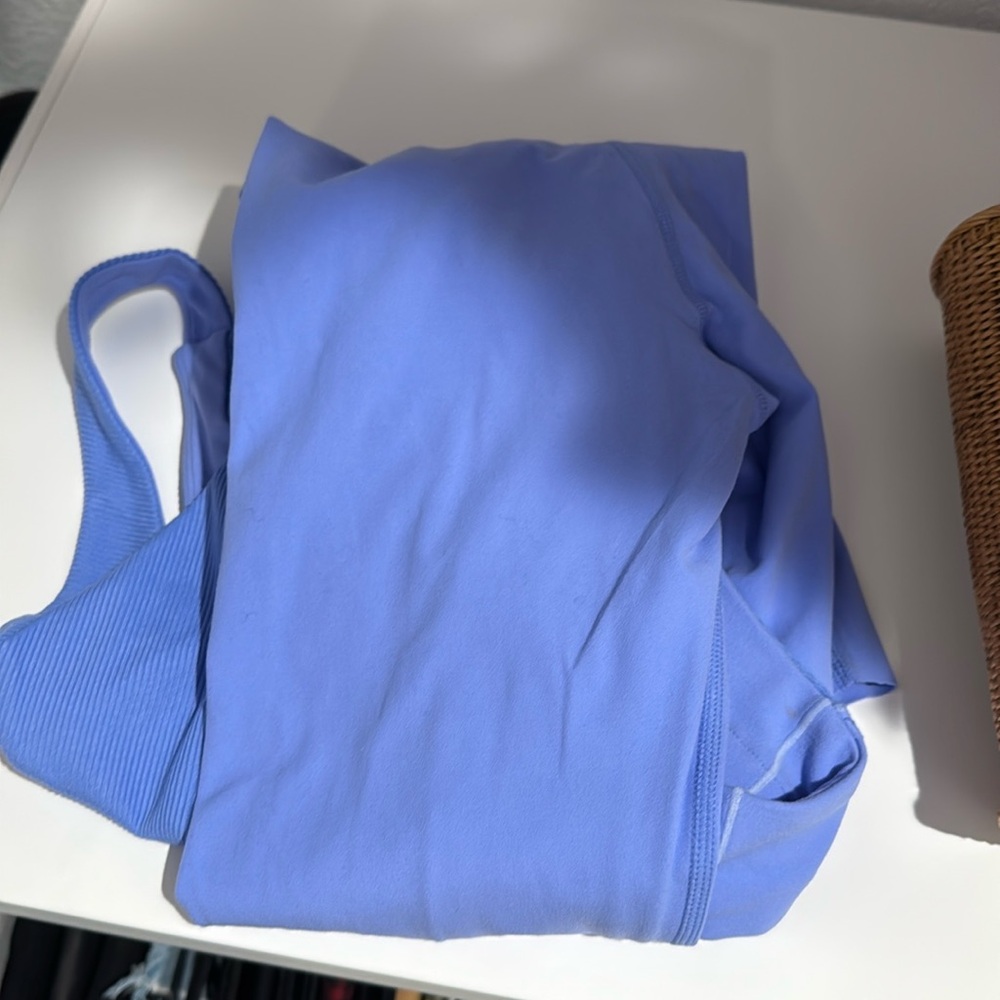 Nike One Bodysuit